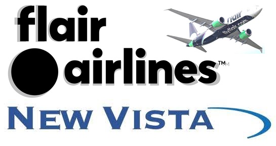 AW-New Vista-Flair__Isologotype