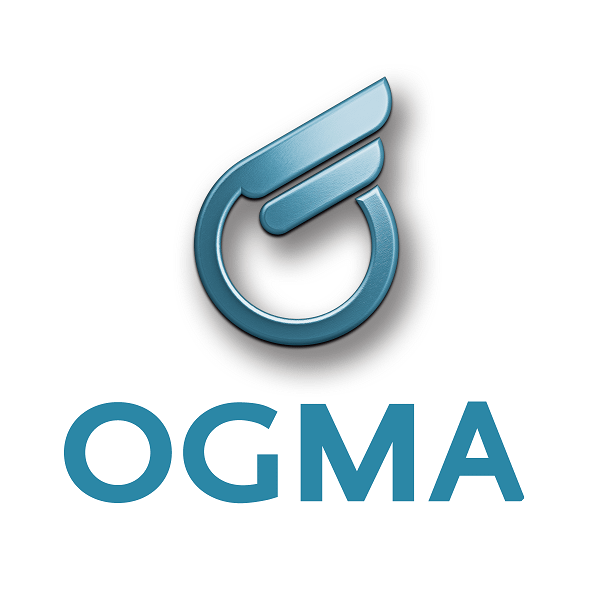 AW-OGMA__Isologotype-Circle