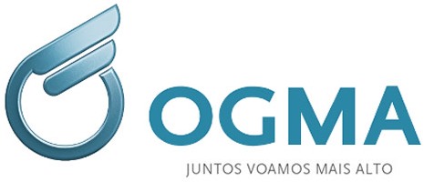 AW-OGMA__Isologotype
