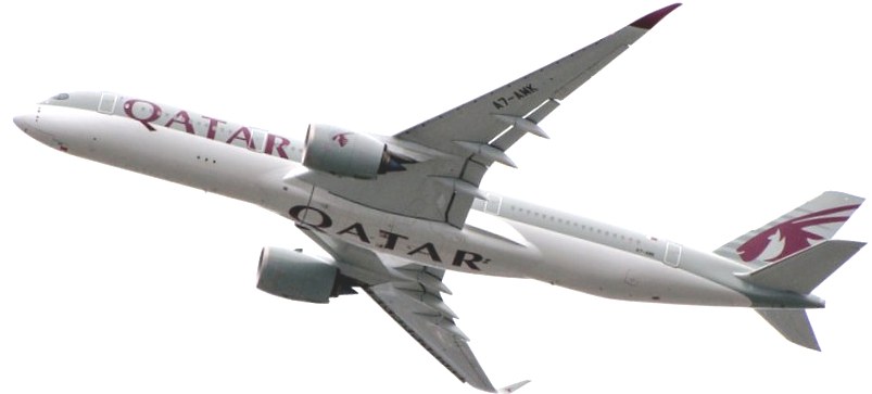 AW-Qatar Airways__A350-9002