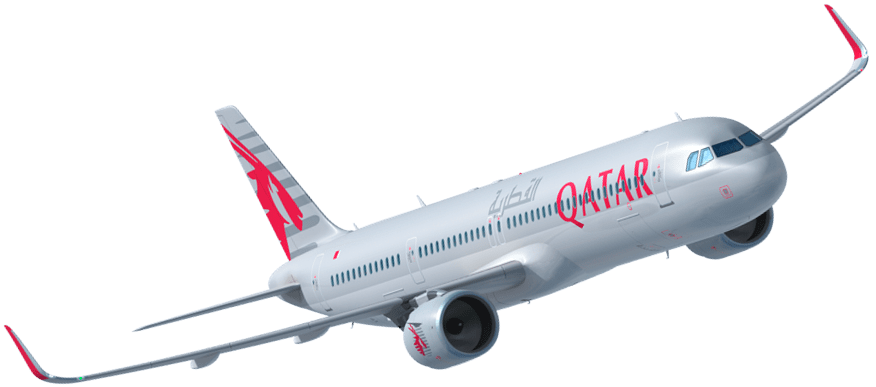 AW-Qatar_Airways_A321neo