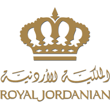 AW-Royal Jordanian Airlines__Isologotype_Crown