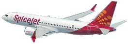 AW-SpiceJet__737-80006MAX