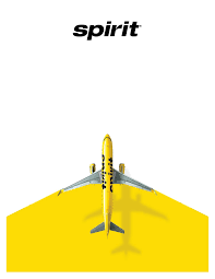 AW-Spirit Airlines__Arrow