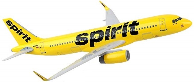 AW-Spirit__A3202330