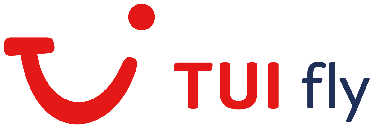 AW-TUI fly Belgium__Isologotype