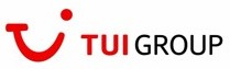 AW-TUI Group__Isologotype