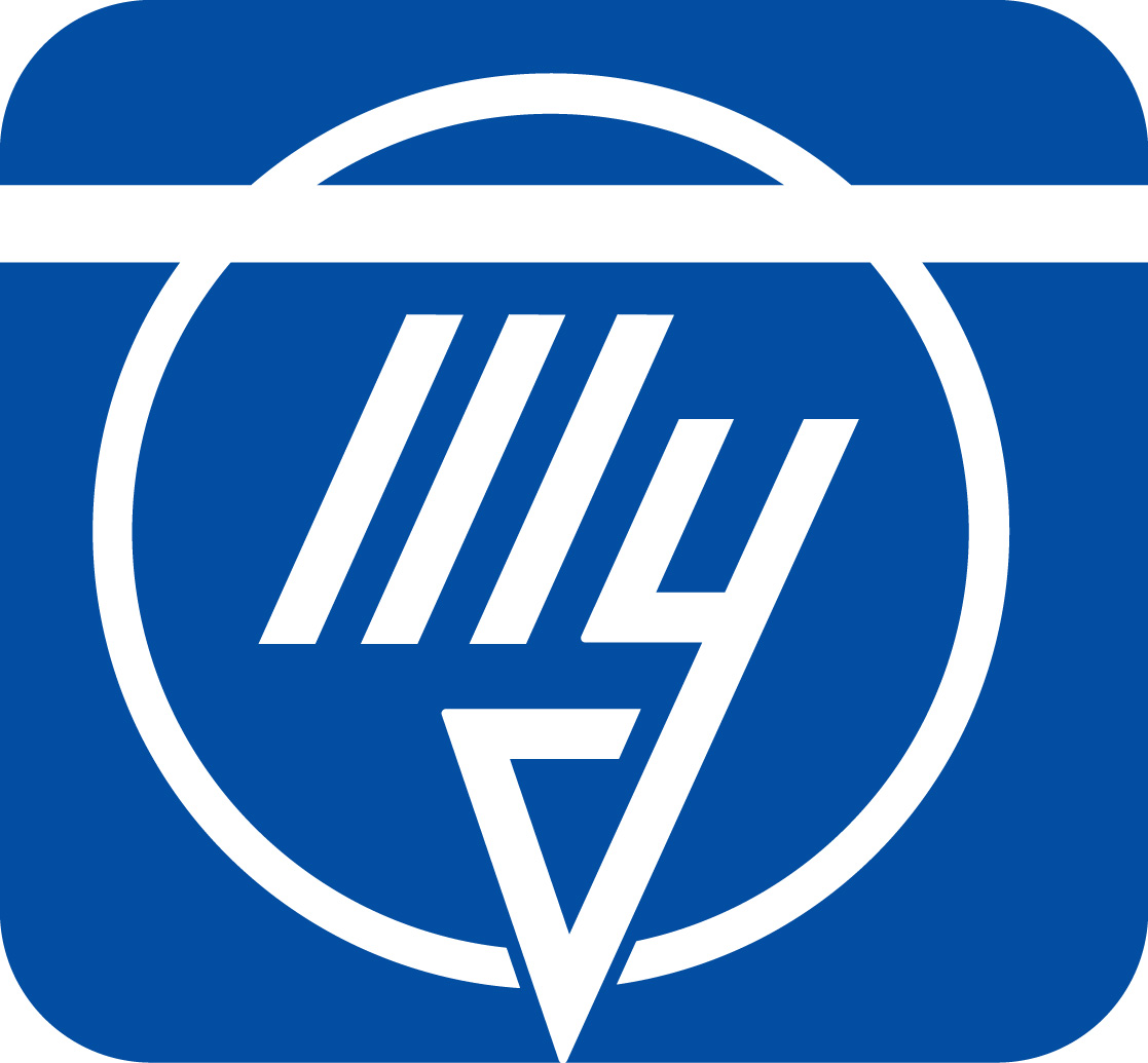 AW-Tupolev__Isologotype_Icon