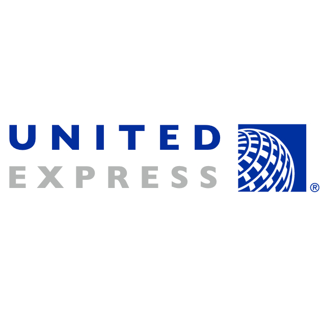 AW-United Express__Isologotype