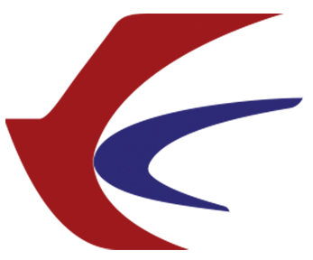 China Eastern Airlines-Isotype