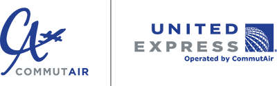 CommutAir