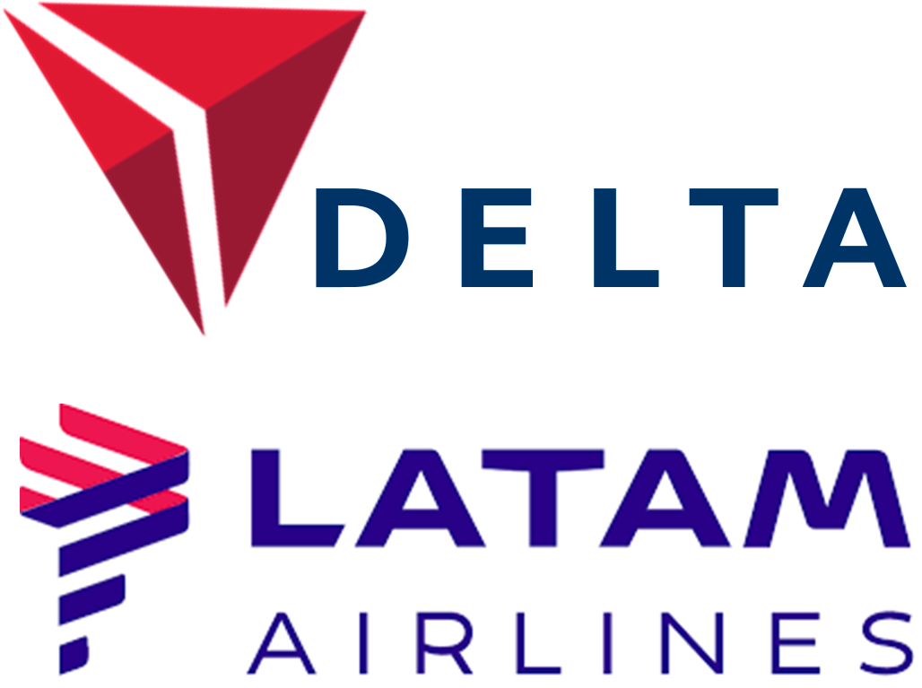 DeltaLATAM_Isoglotype