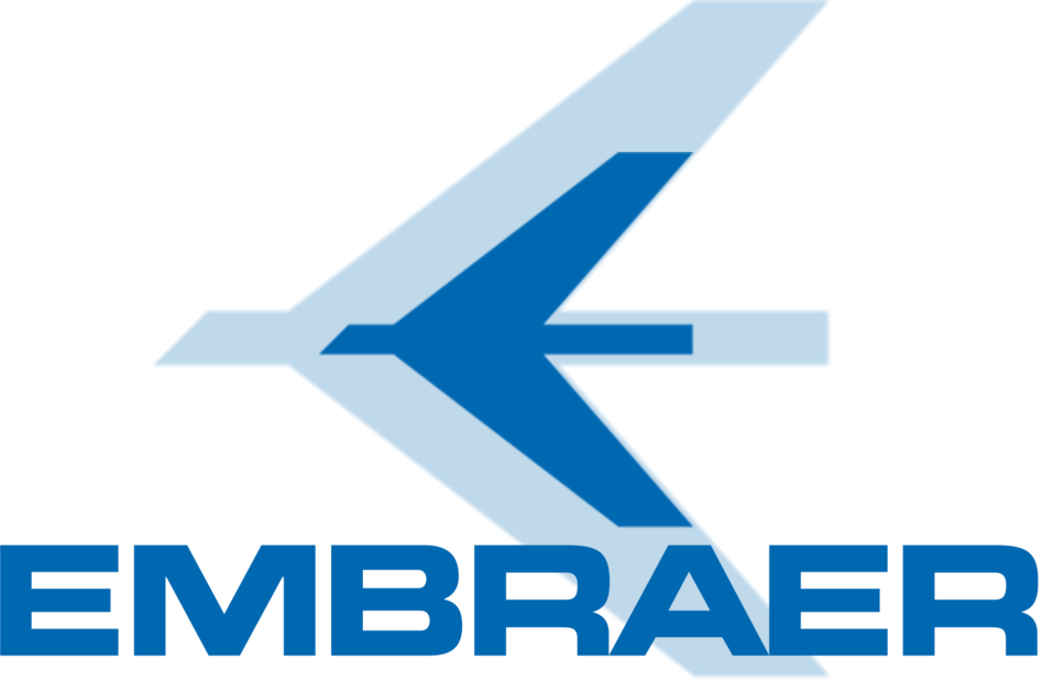Embraer_Isologotype_shaded isotype WMk