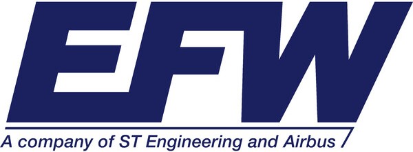 ETW_Isologotype