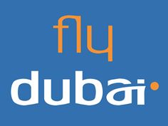 Flydubai_Isologotype_Icon