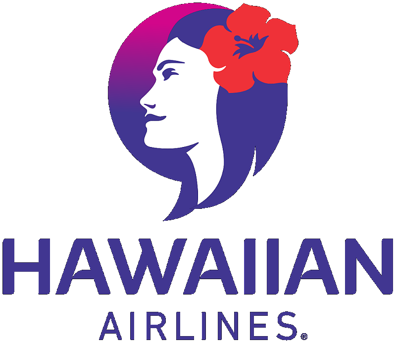 Hawaiian_Airlines_logo_svg