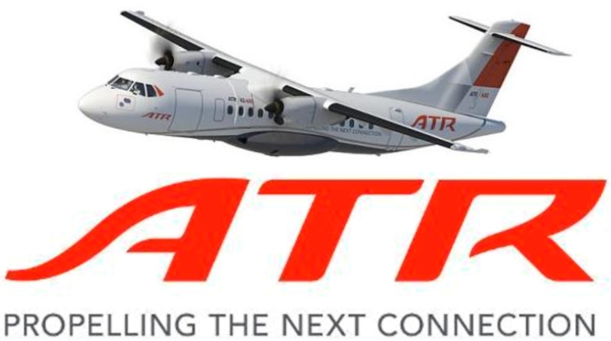 LOGO_ATR (2)
