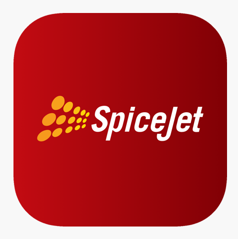 SpiceJet_Isologotype_Icon
