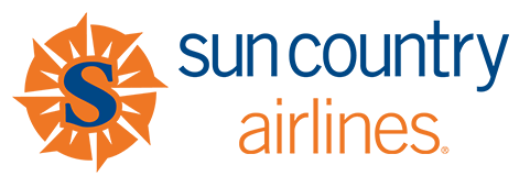 Sun Country Airlines_Islogotype_2018