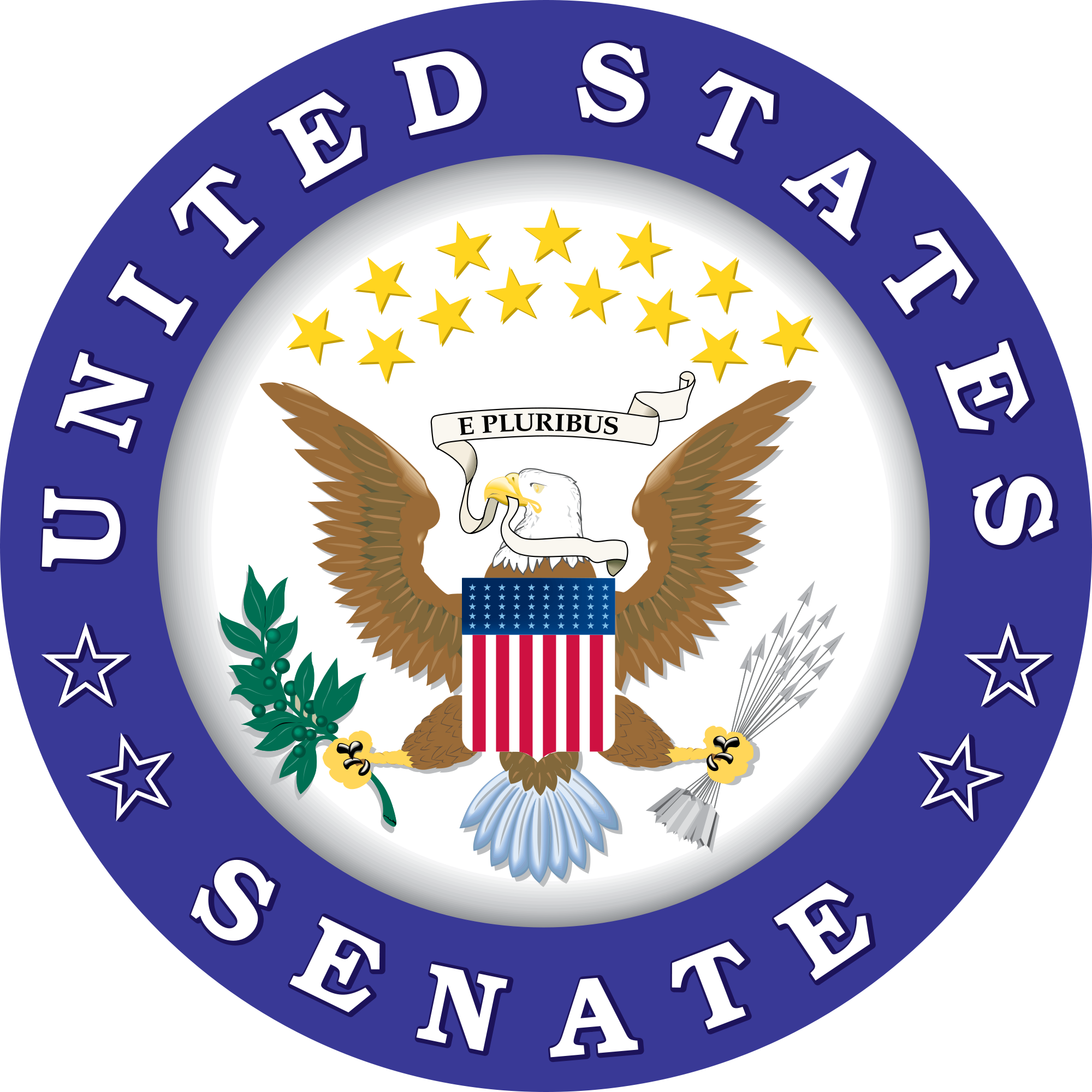 US-Senate-Logo