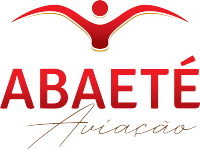 Abaeté_Brazilian Airlines_Isologotype