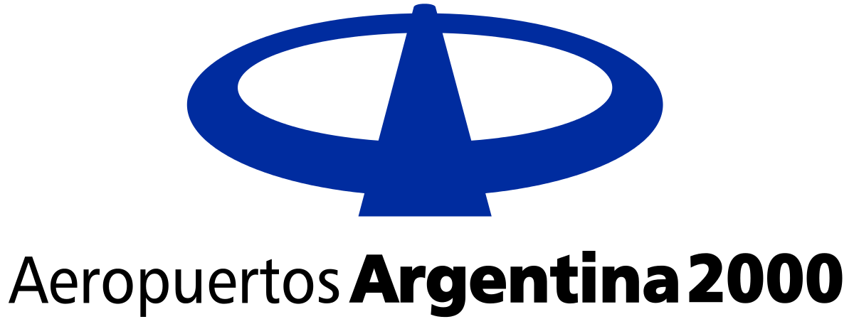 Aerop_arg_2000_logo.svg