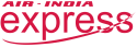 Air India Express_Isologotype