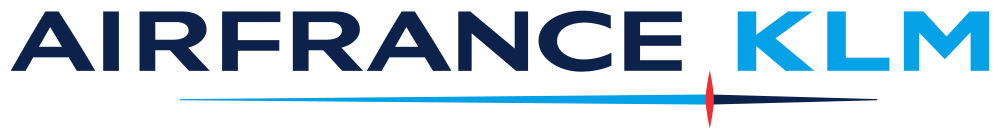 Air_France-KLM.svg