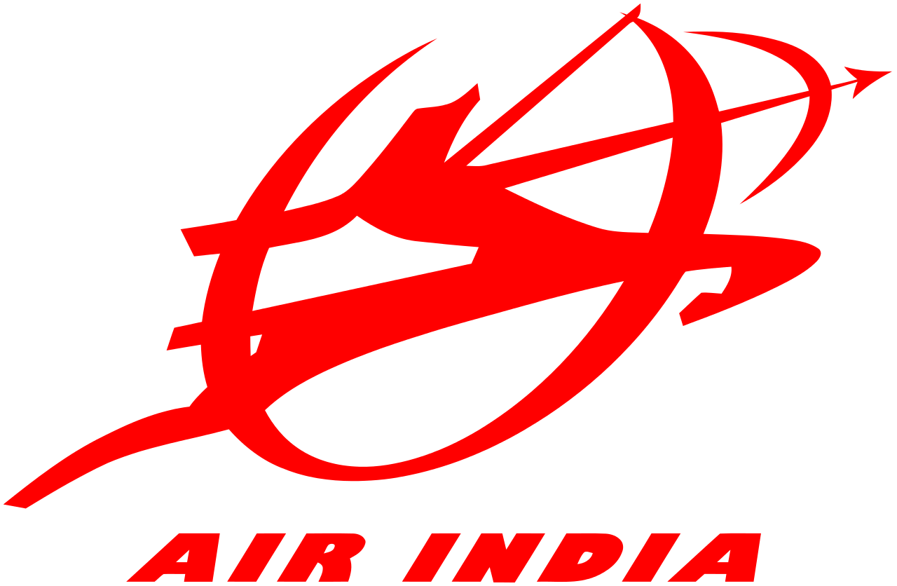 Air_India_Old_Logo.svg
