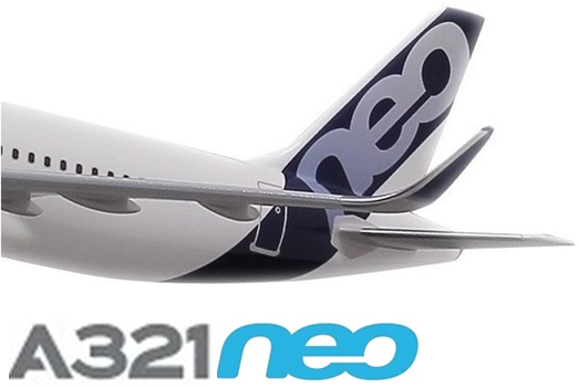 AW-A321NEO_Isologotype
