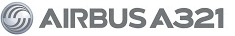 AW-A321neo_logo