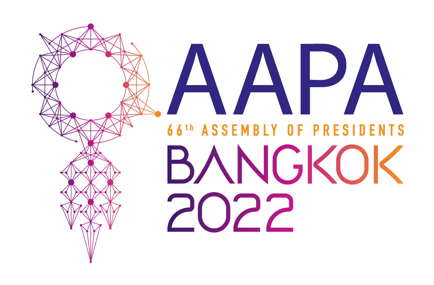 AW-AAPA 2022_Bangkok