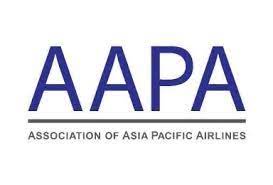 AW-AAPA__Isologotype