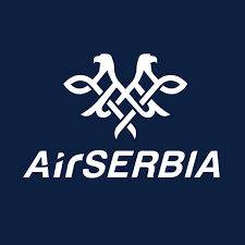 AW-Air Serbia__Isologotype_Icon