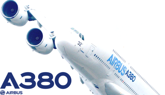 AW-Airbus A380 (6)