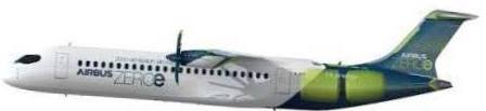 AW-Airbus Zero-e__Turboprop