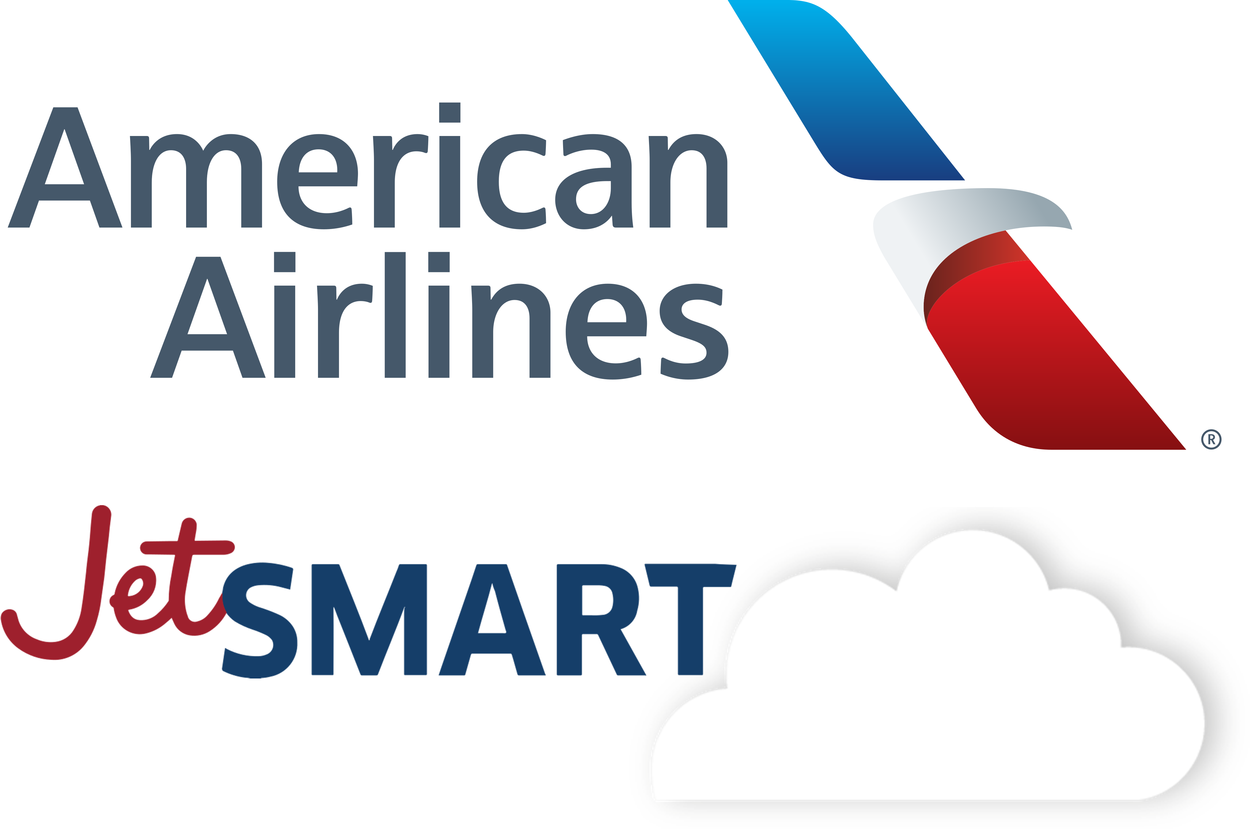 aw-american-airlines-jetsmart__isologotype
