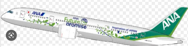 AW-ANA Airways__SAF-0012