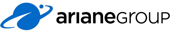 AW-Ariane Group__Isologotpye-002