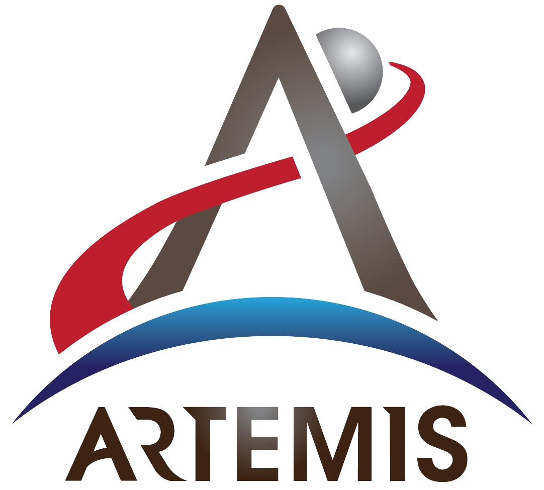 AW-Artemis__Isologotype_Tx