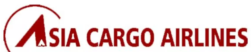 AW-Asia Cargo Airlines__Isologotype