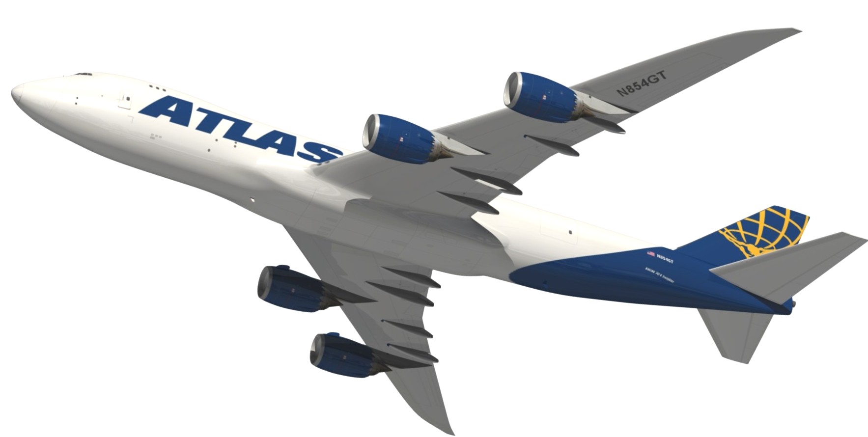 Aw-Atlas Air__747-800F