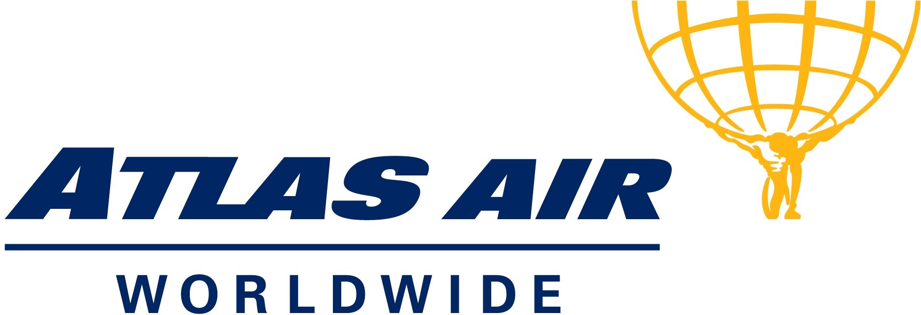 AW-Atlas Air__Isologotype