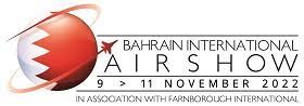 AW-Bahrain Airshow 2022-001__Isologotype
