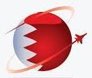 AW-Bahrain Airshow__Isotype