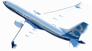 AW-Boeing 737 MAX_png (44)