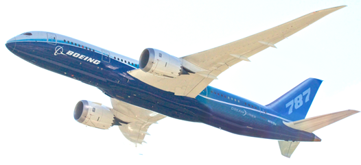 AW-Boeing 787__PNG