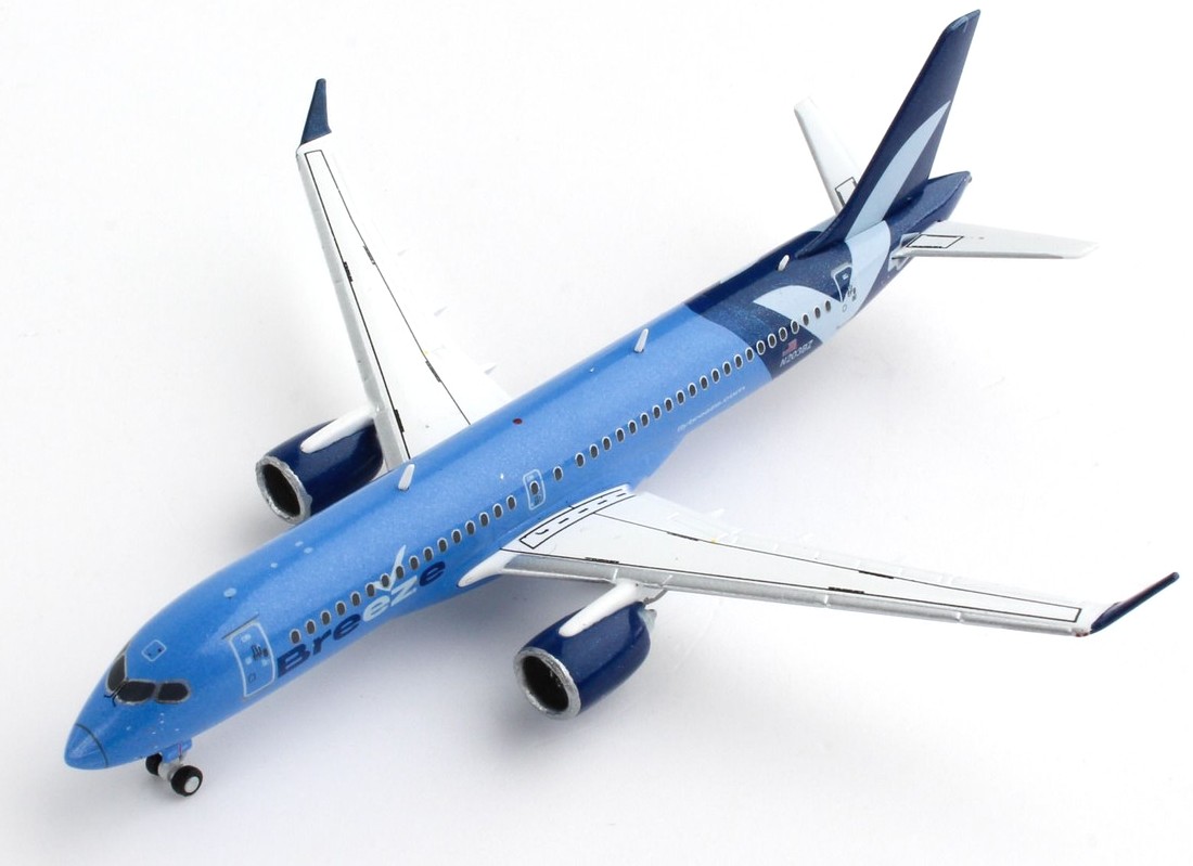 AW-Breeze Airways__A2203002