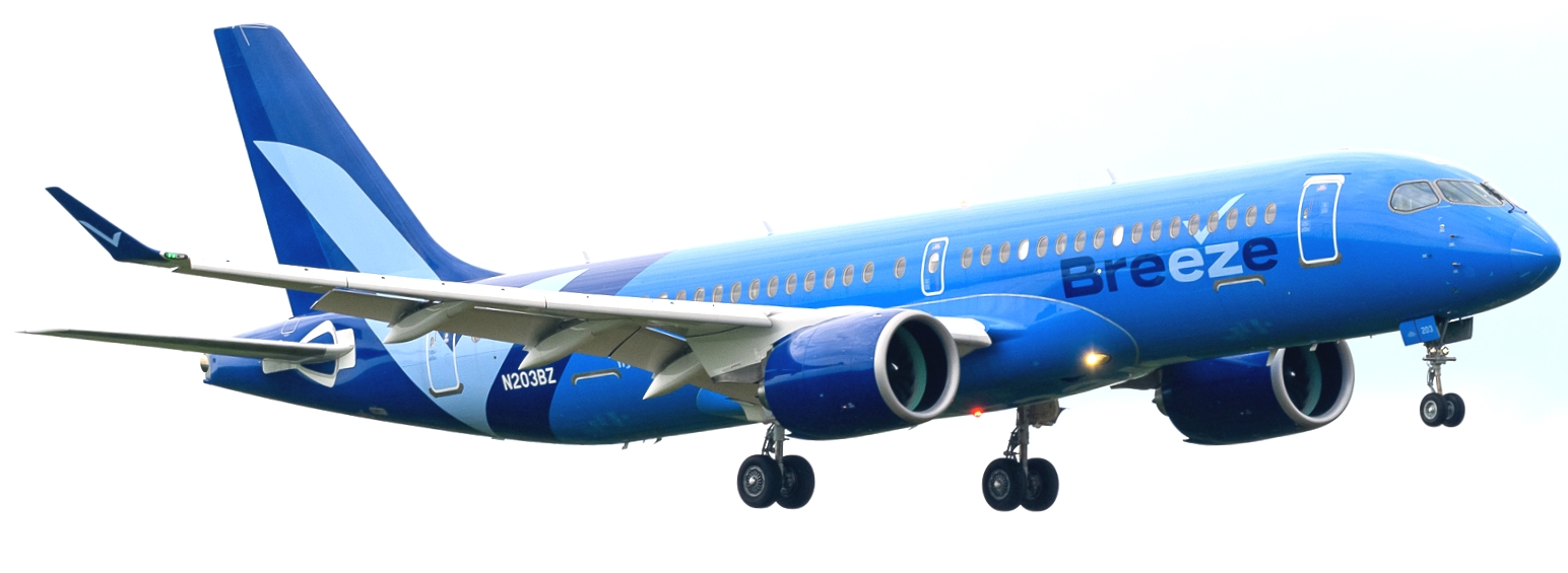 AW-Breeze Airways__A2203004