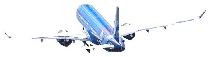 AW-Breeze___A2203003